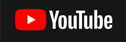 video-link.jpg